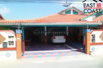 3 Bedroom House for sale in Bang Sare, Chonburi