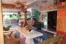 3 Bedroom House for sale in Bang Sare, Chonburi