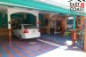 3 Bedroom House for sale in Bang Sare, Chonburi