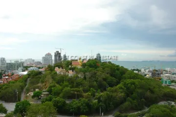 2 Bedroom Condo for Sale or Rent in Nong Prue, Chonburi