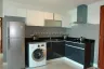 2 Bedroom Condo for Sale or Rent in Nong Prue, Chonburi