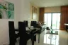 2 Bedroom Condo for Sale or Rent in Nong Prue, Chonburi