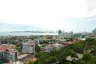 2 Bedroom Condo for Sale or Rent in Nong Prue, Chonburi
