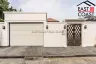 4 Bedroom House for rent in Nong Prue, Chonburi
