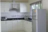 3 Bedroom House for rent in Nong Prue, Chonburi