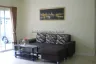 3 Bedroom House for rent in Nong Prue, Chonburi
