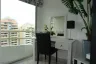 1 Bedroom Condo for rent in Nong Prue, Chonburi