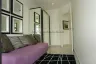 1 Bedroom Condo for rent in Nong Prue, Chonburi