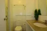 1 Bedroom Condo for rent in Nong Prue, Chonburi
