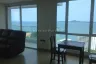 1 Bedroom Condo for sale in Nong Prue, Chonburi