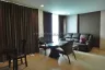 1 Bedroom Condo for sale in Nong Prue, Chonburi