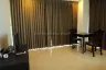 1 Bedroom Condo for sale in Nong Prue, Chonburi