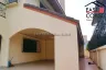 3 Bedroom House for rent in Nong Prue, Chonburi