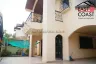 3 Bedroom House for rent in Nong Prue, Chonburi
