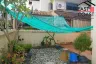 3 Bedroom House for rent in Nong Prue, Chonburi