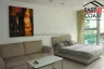 1 Bedroom Condo for rent in Nong Prue, Chonburi