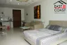 1 Bedroom Condo for rent in Nong Prue, Chonburi