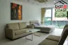 1 Bedroom Condo for rent in Nong Prue, Chonburi