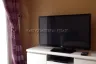 1 Bedroom Condo for sale in Nong Prue, Chonburi