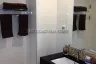 1 Bedroom Condo for sale in Nong Prue, Chonburi