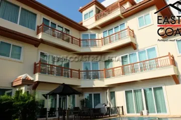 5 Bedroom House for sale in Nong Prue, Chonburi