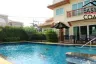 5 Bedroom House for sale in Nong Prue, Chonburi