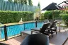 5 Bedroom House for sale in Nong Prue, Chonburi