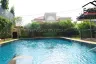5 Bedroom House for sale in Nong Prue, Chonburi