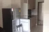 2 Bedroom Condo for sale in Nong Prue, Chonburi