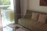 2 Bedroom Condo for sale in Nong Prue, Chonburi