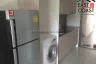 2 Bedroom Condo for sale in Nong Prue, Chonburi