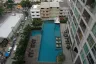 4 Bedroom House for rent in Nong Prue, Chonburi