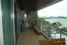 4 Bedroom House for rent in Nong Prue, Chonburi