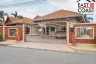 4 Bedroom House for rent in Pong, Chonburi