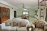 4 Bedroom House for rent in Pong, Chonburi