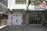 Commercial for sale in Nong Prue, Chonburi