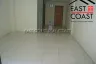 Commercial for sale in Nong Prue, Chonburi