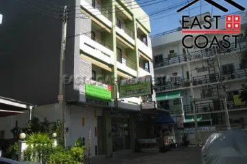 Commercial for sale in Nong Prue, Chonburi