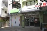 Commercial for sale in Nong Prue, Chonburi