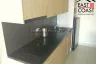 1 Bedroom Condo for sale in Nong Prue, Chonburi