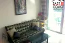 1 Bedroom Condo for sale in Nong Prue, Chonburi