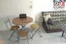 1 Bedroom Condo for sale in Nong Prue, Chonburi