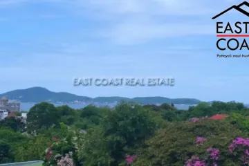 1 Bedroom Condo for sale in Nong Prue, Chonburi
