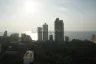 1 Bedroom Condo for sale in Na Kluea, Chonburi