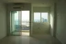 1 Bedroom Condo for sale in Na Kluea, Chonburi