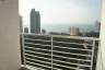 1 Bedroom Condo for sale in Na Kluea, Chonburi