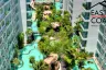 1 Bedroom Condo for sale in Nong Prue, Chonburi