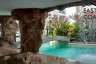 1 Bedroom Condo for sale in Nong Prue, Chonburi