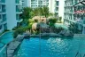 1 Bedroom Condo for sale in Nong Prue, Chonburi
