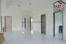 3 Bedroom House for sale in Nong Prue, Chonburi